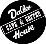 dhcafelogoround (1)