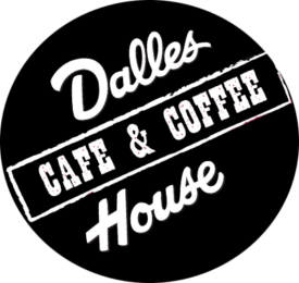 dhcafelogoround (1)